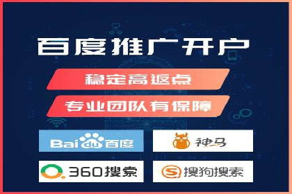 小红书信息流广告投放技巧，案例教学